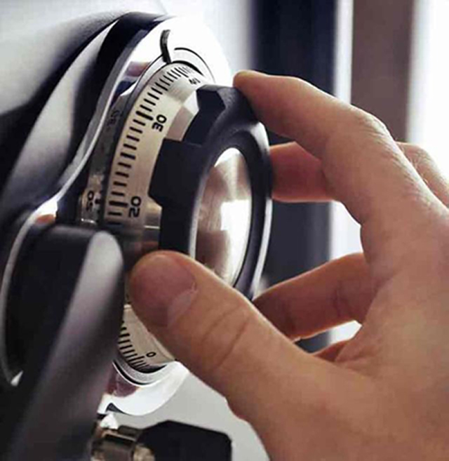 叶县开锁 叶县开锁公司开修保险柜