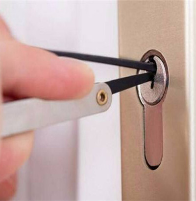 叶县开锁 叶县开锁公司开换锁服务