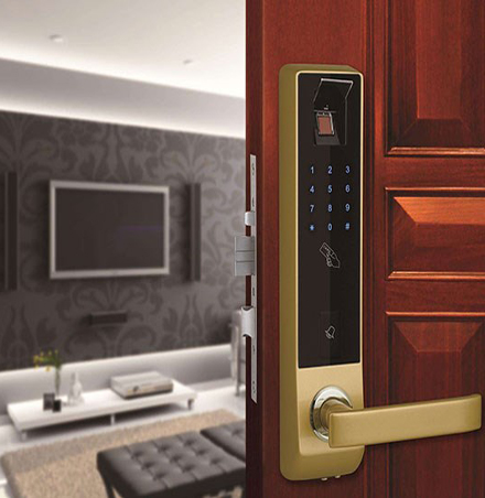 叶县开锁 叶县开锁公司24小时开锁热线