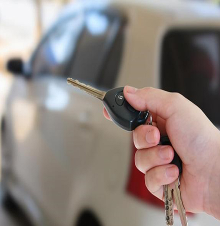 叶县开锁公司 叶县汽车开锁 配汽车钥匙